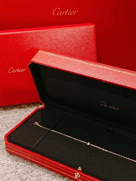 is cartier cheaper in uk|cheapest place to buy cartier.